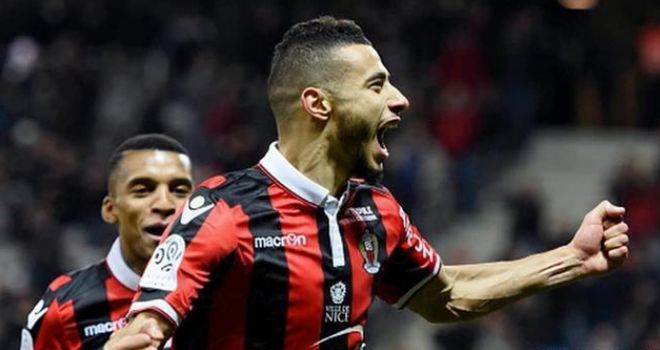 通过社交媒 通过社交媒