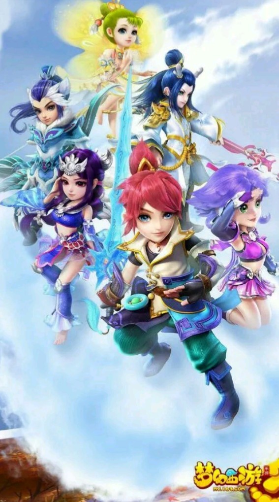 罗纳尔多在 罗纳尔多在