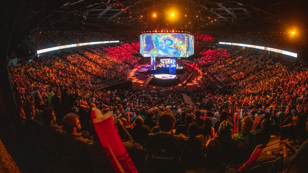 面对世界级 面对世界级