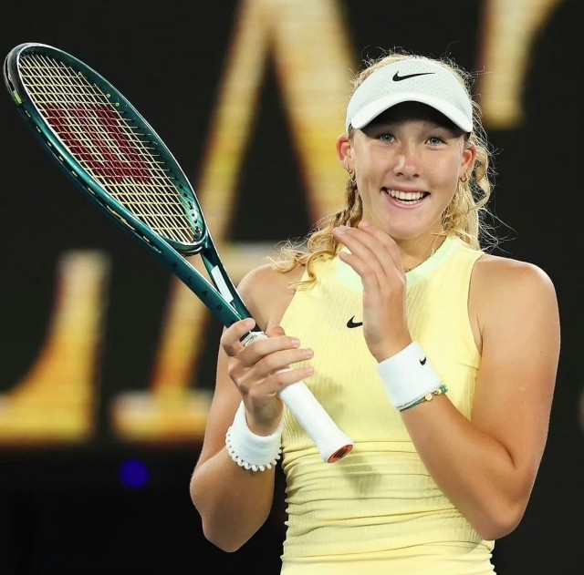 团队辛勤训 团队辛勤训