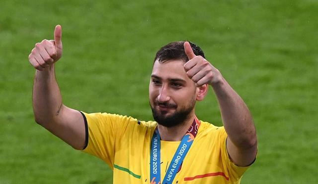 他们更是展 他们更是展