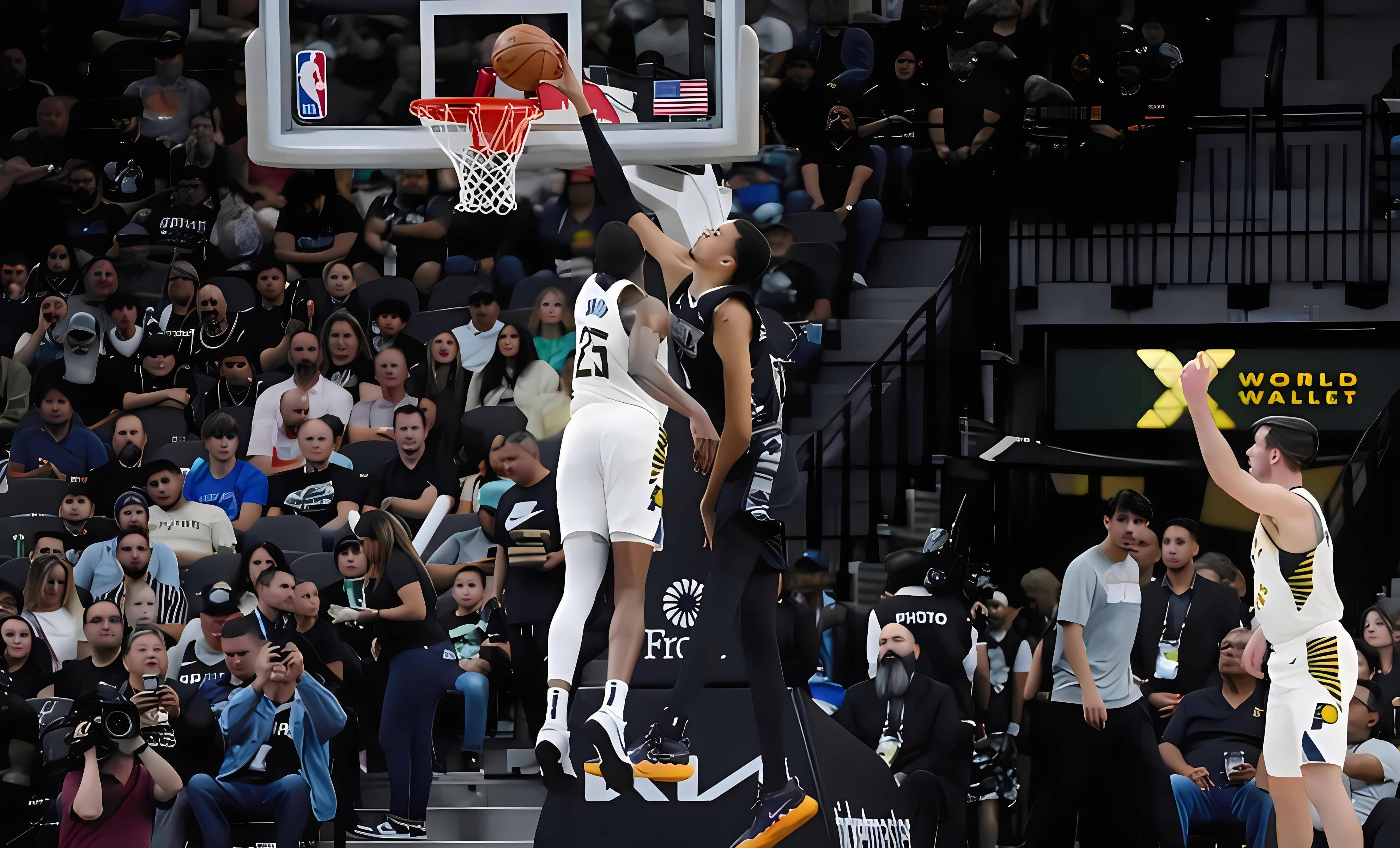 比赛中找到 比赛中找到