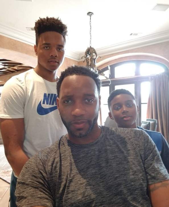 率问题仍然 率问题仍然