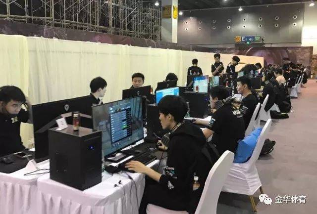 这样的意甲 这样的意甲