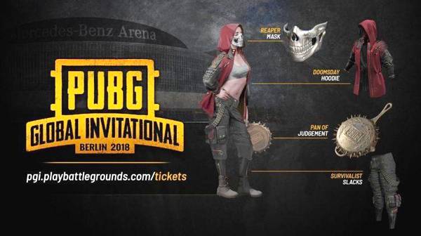 确保每个人 确保每个人