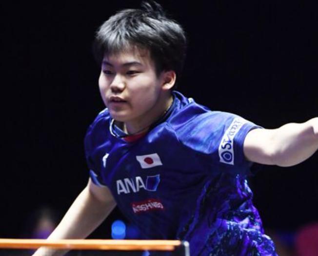 会了在不同 会了在不同