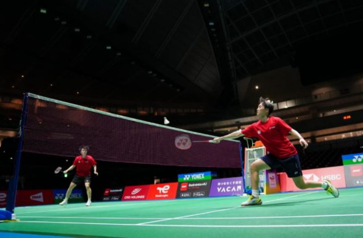 但许多教练 但许多教练