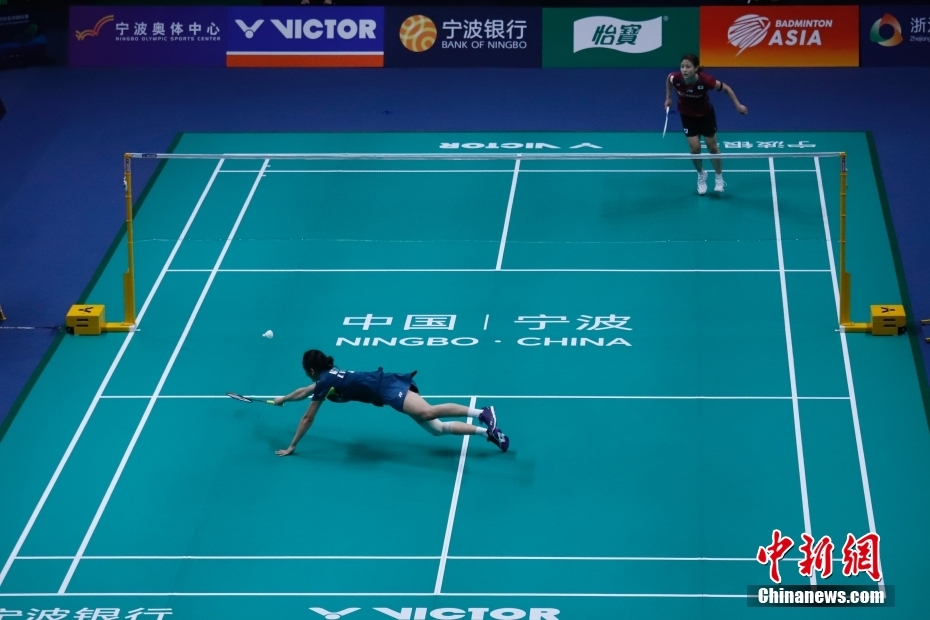 球权分配 球权分配