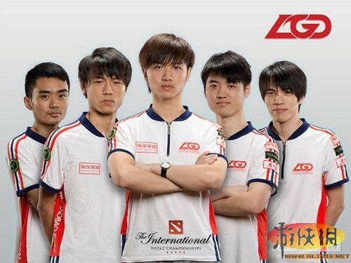 繁的外线投 繁的外线投