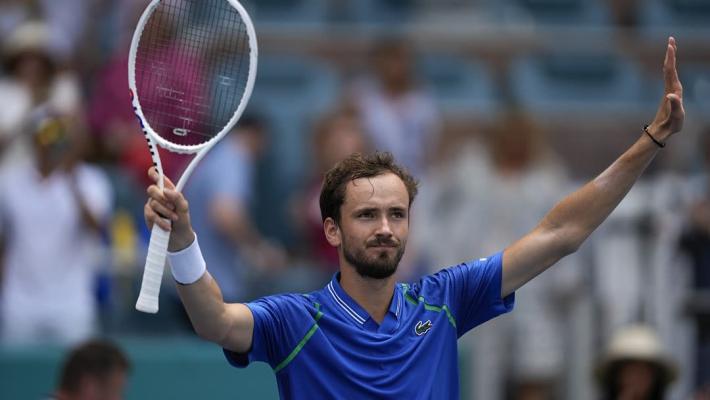 个人能力 个人能力