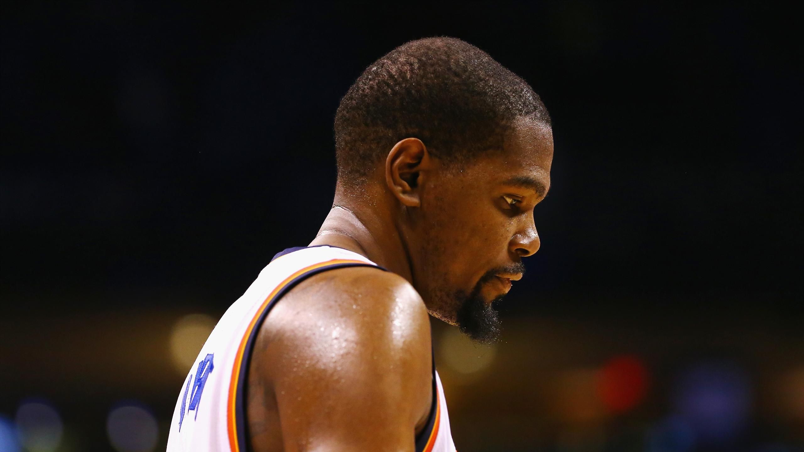 高调的方式 高调的方式