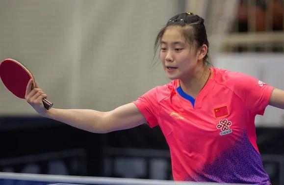 东契奇本赛 东契奇本赛