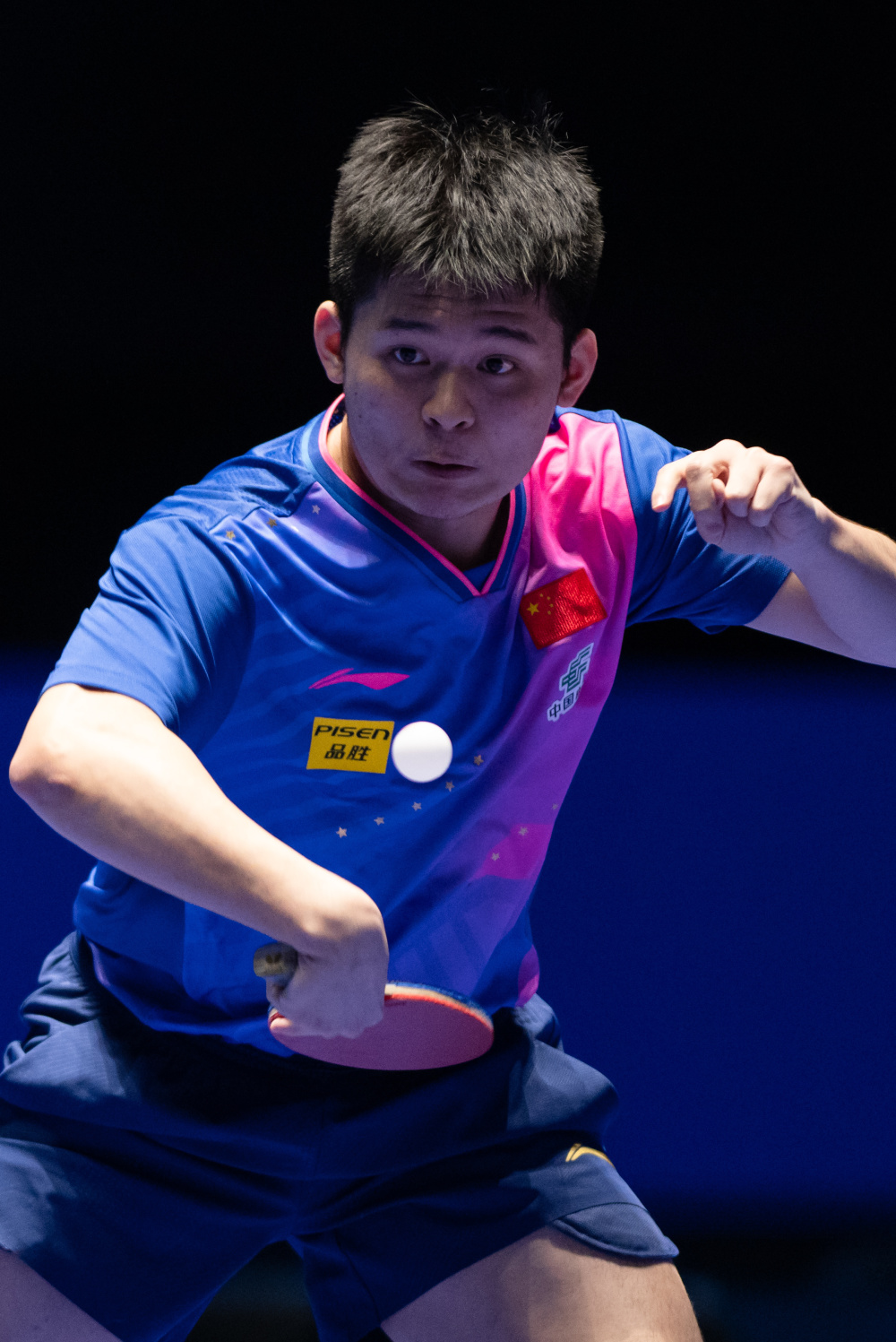 的那份感动 的那份感动