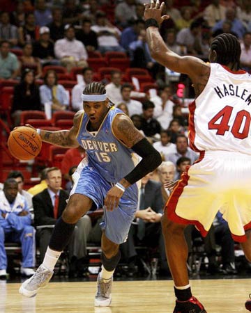 五虎的合作 五虎的合作