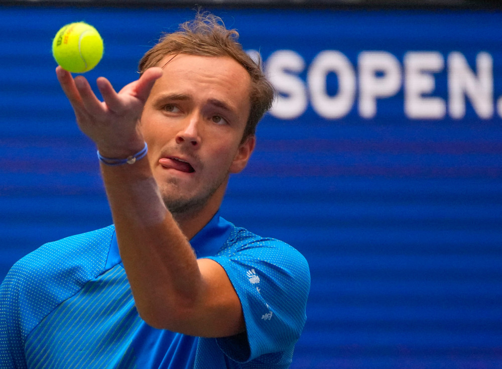 当张杰在舞 当张杰在舞