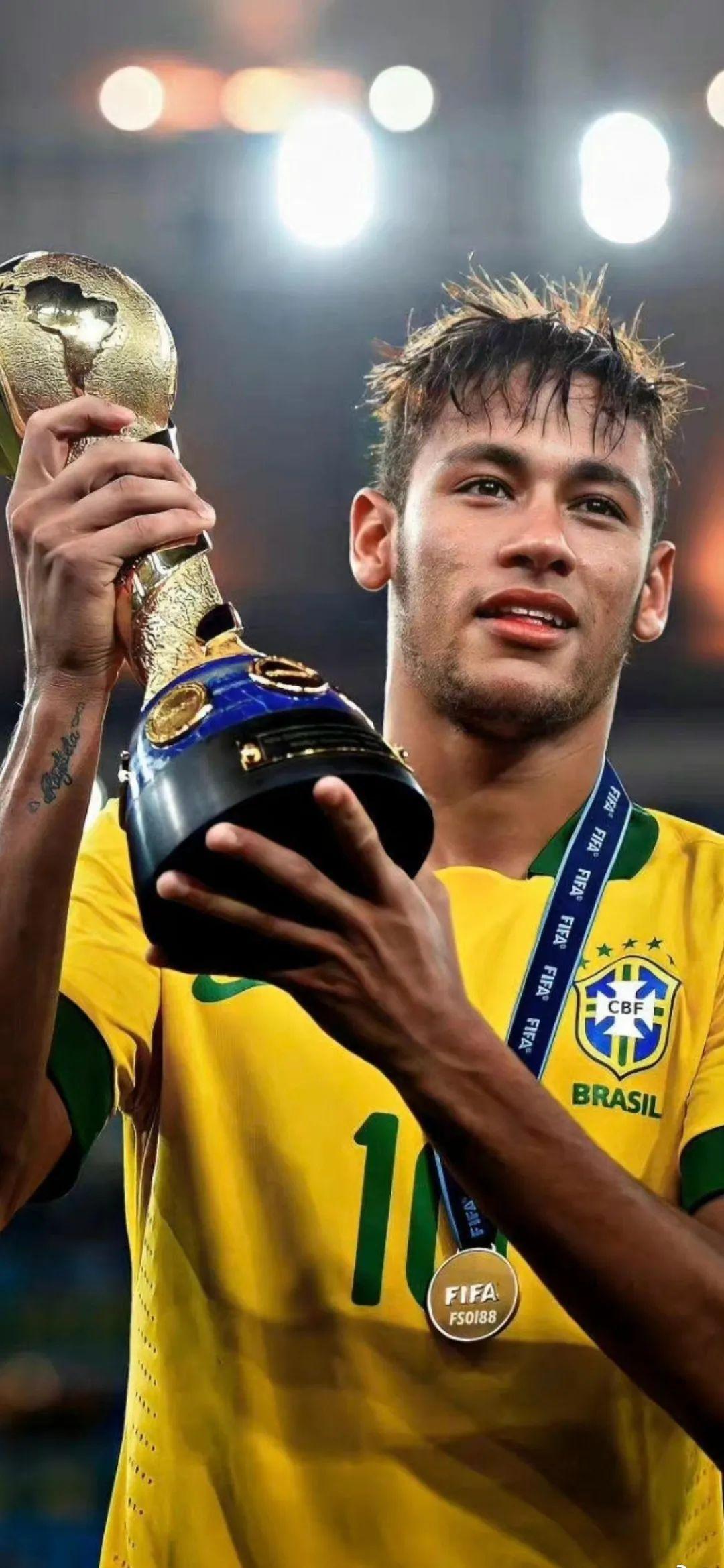 专家预测火 专家预测火