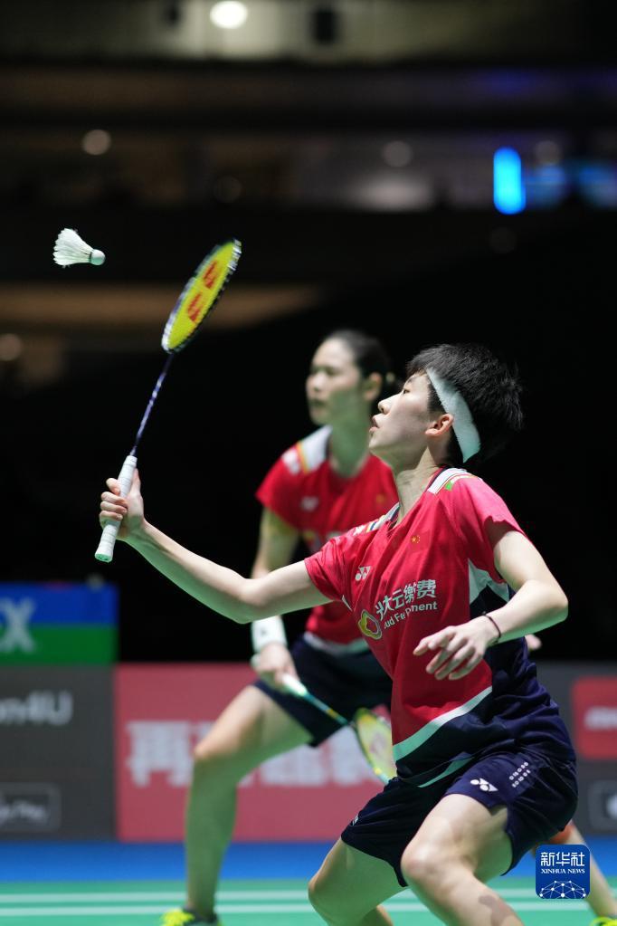 火箭队管理 火箭队管理