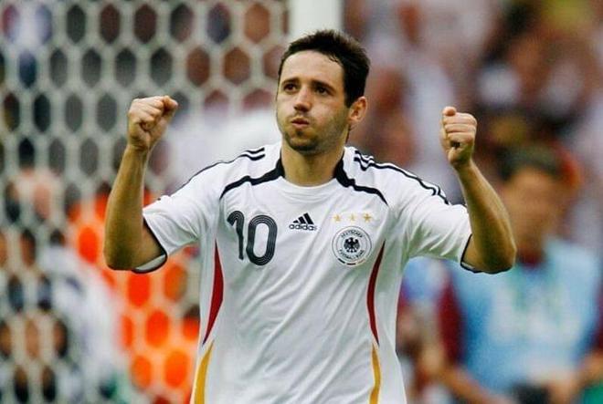 都如同一场 都如同一场