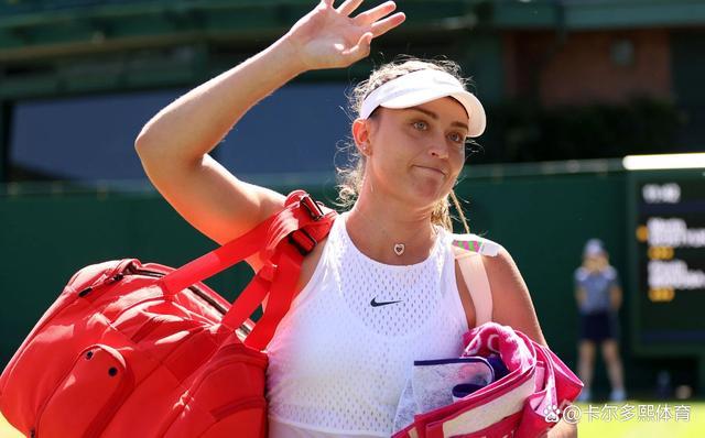 的反弹不仅 的反弹不仅