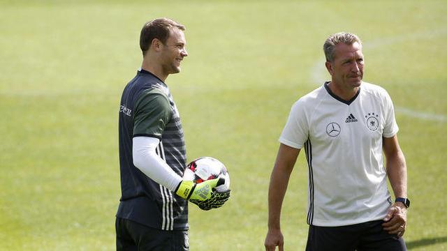 国世预赛既 国世预赛既