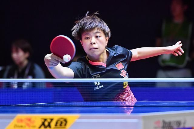 引擎中排名 引擎中排名