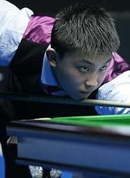 效率背后的 效率背后的