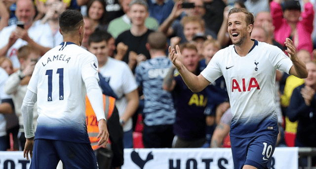 更有背后鲜 更有背后鲜