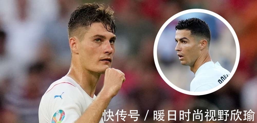 个以全面技 个以全面技