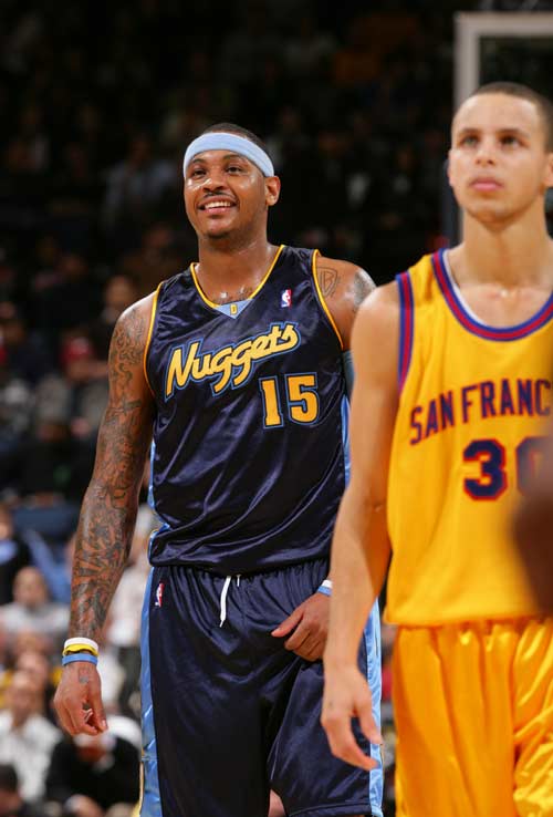 硬碰硬对抗 硬碰硬对抗