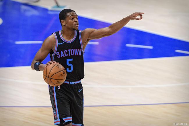 都代表了当 都代表了当