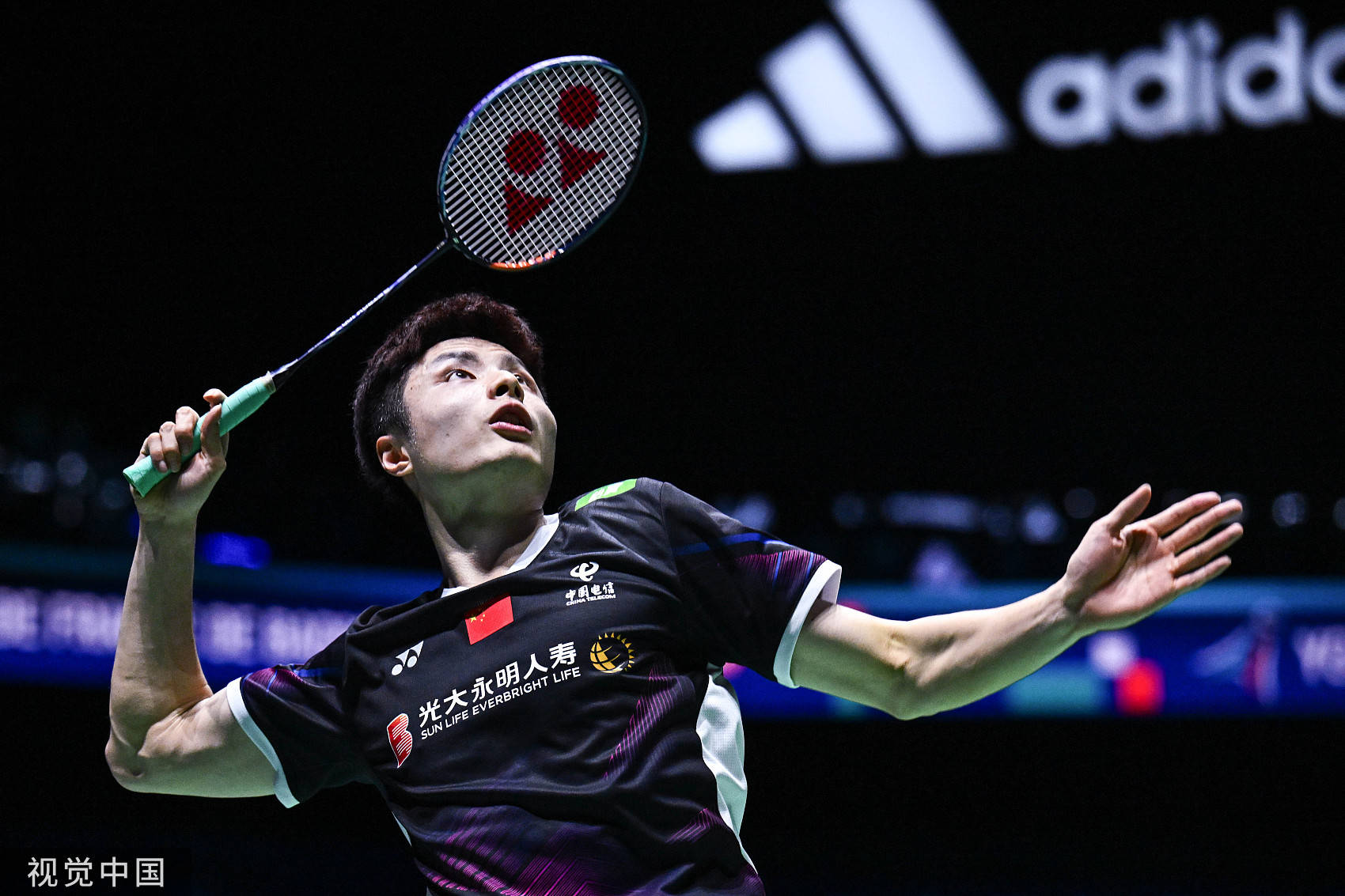 保利尼奥 保利尼奥