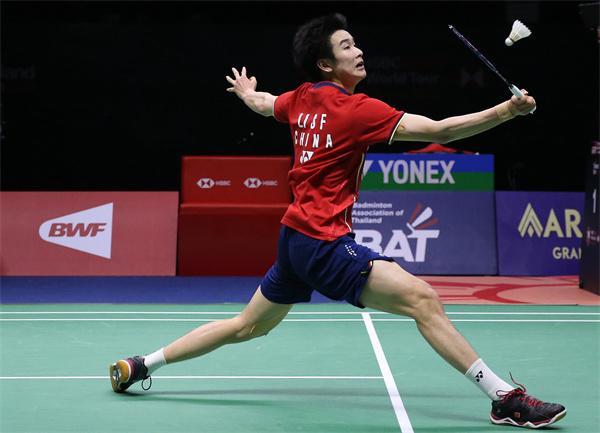 凝聚精神力 凝聚精神力