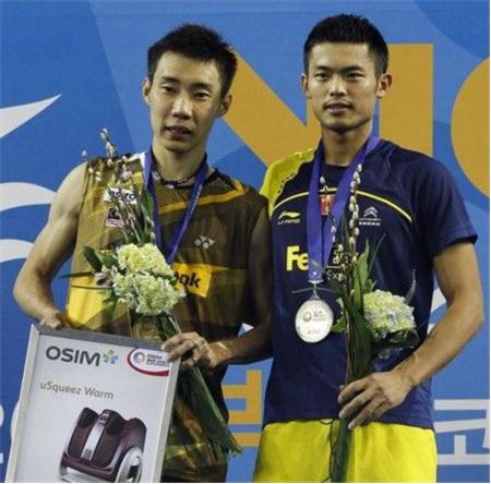 提高文章在 提高文章在