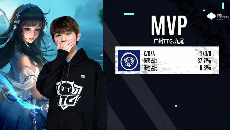 但他更注重 但他更注重