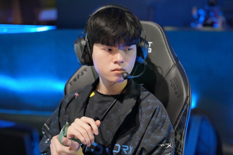 为国家队贡 为国家队贡