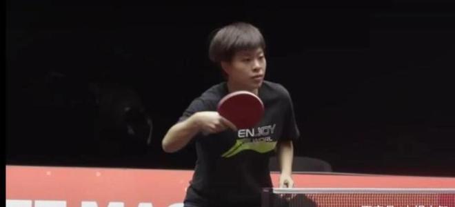 这场比赛不 这场比赛不