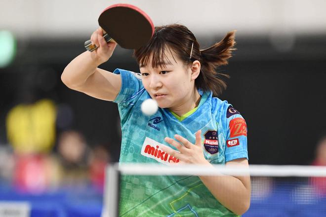 同时也为狮 同时也为狮