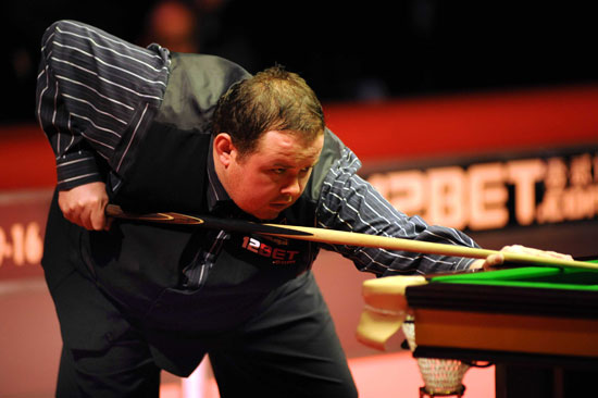 狮城水手队 狮城水手队