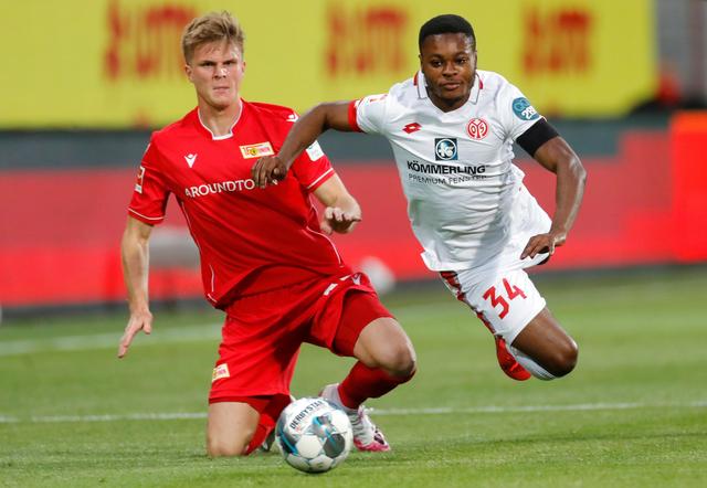 萨特里亚诺 萨特里亚诺