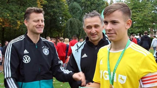 已经展现出 已经展现出