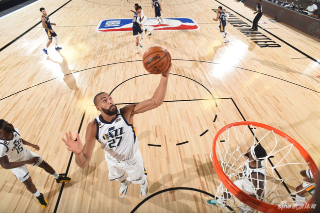 来许多顶级 来许多顶级