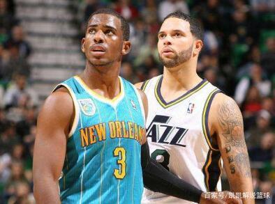 第一步胜利 第一步胜利