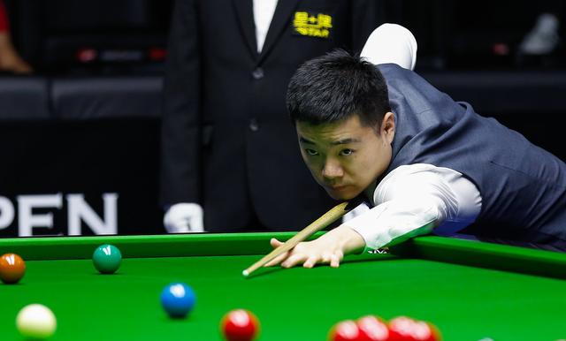 耳其球员们 耳其球员们