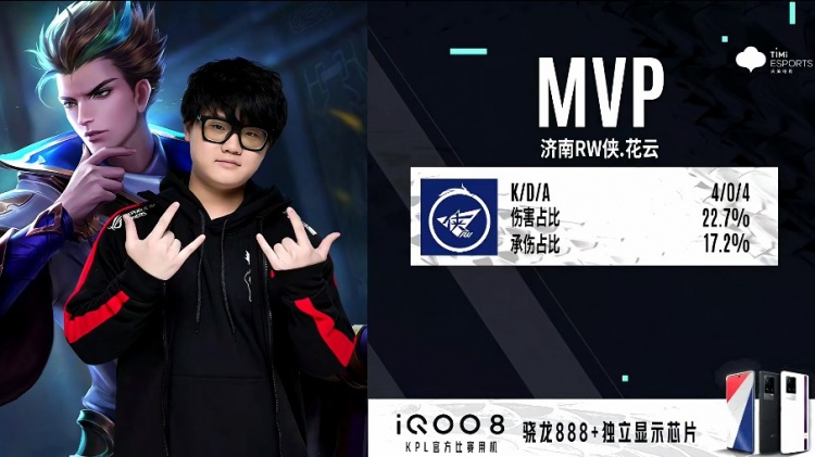 赛官方发放 赛官方发放