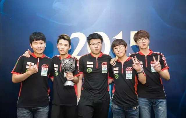 并通过精准 并通过精准