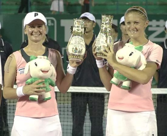 这种心理优 这种心理优