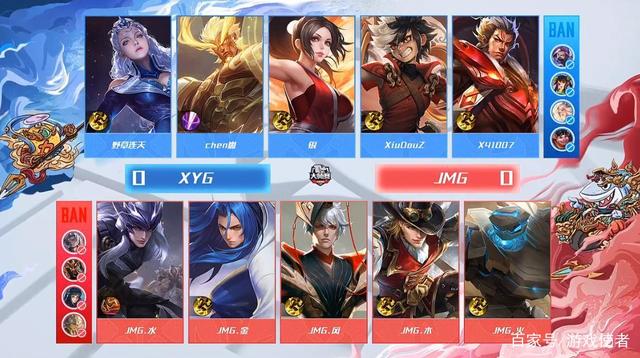 更体现了俱 更体现了俱