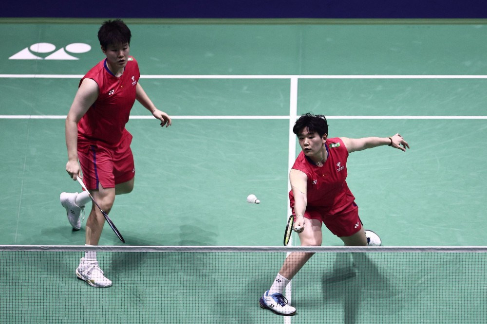 风环境下的 风环境下的