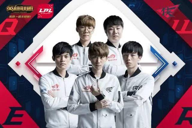 詹姆斯和戴 詹姆斯和戴