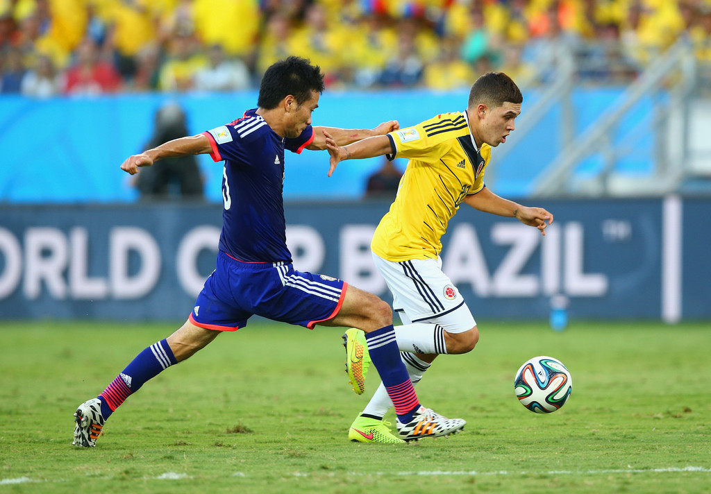 的赛场上 的赛场上